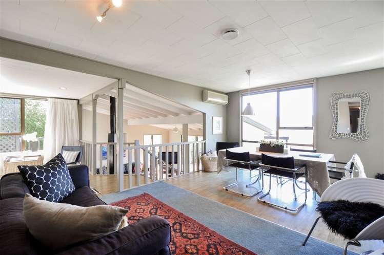 50 Queens Road Stepneyville_15