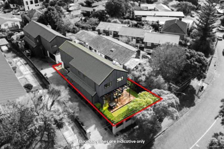 79a Ashby Avenue Saint Heliers_31