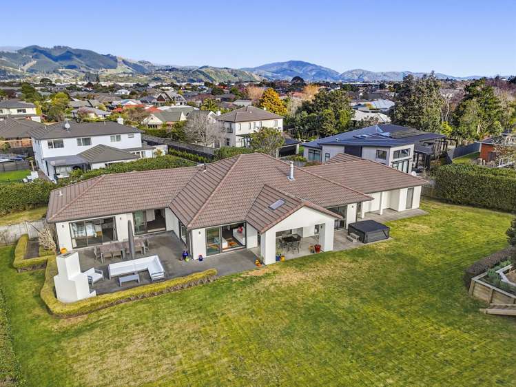 8 Rae Lane Paraparaumu Beach_41