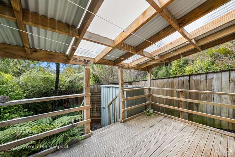 B/172 Plateau Road Te Marua_24