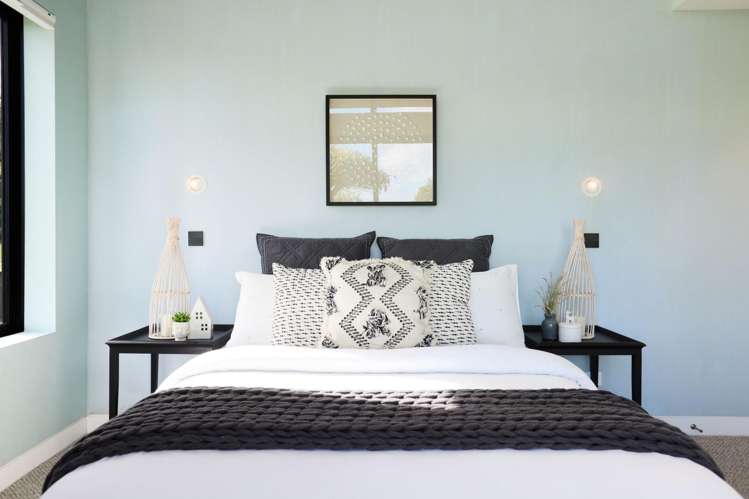 228 Ranginui Road Welcome Bay_21