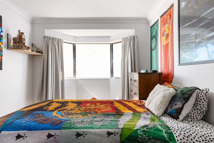 3 Links View Drive Omokoroa_10