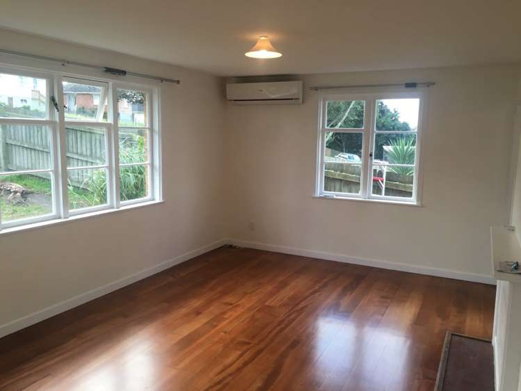 36 Mcculloch Road Panmure_10