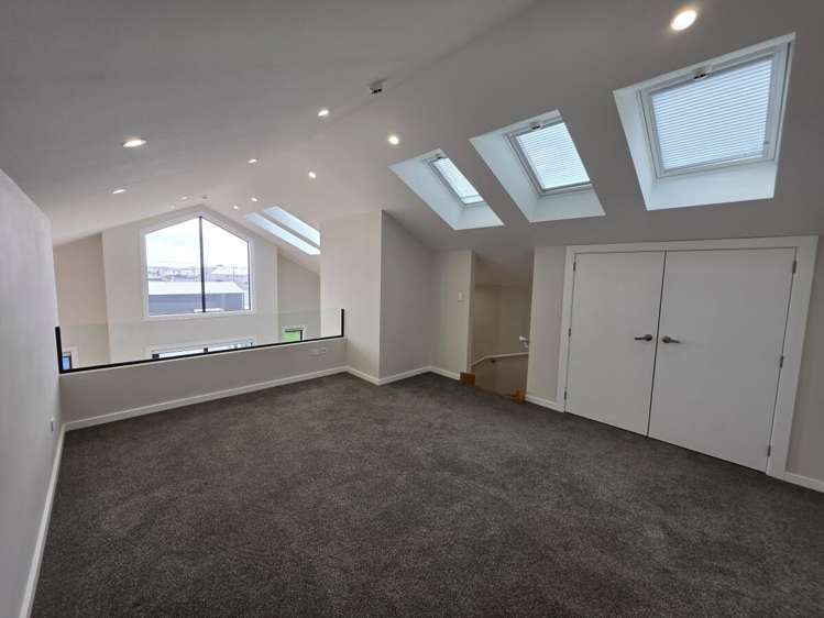 27 Riverbank Road Otaki_4