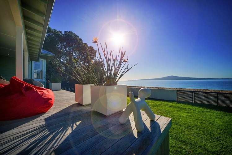 4 Bath Street Devonport_5