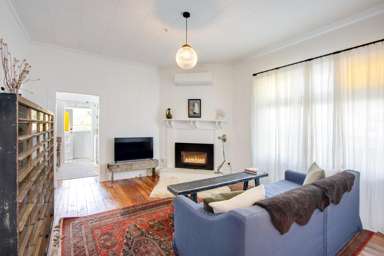 48 Carnell Street_2