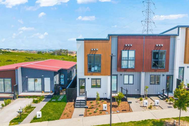 11 Tahere Road Totara Park_18