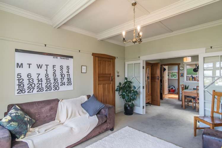 42 Pembroke Road Northland_2