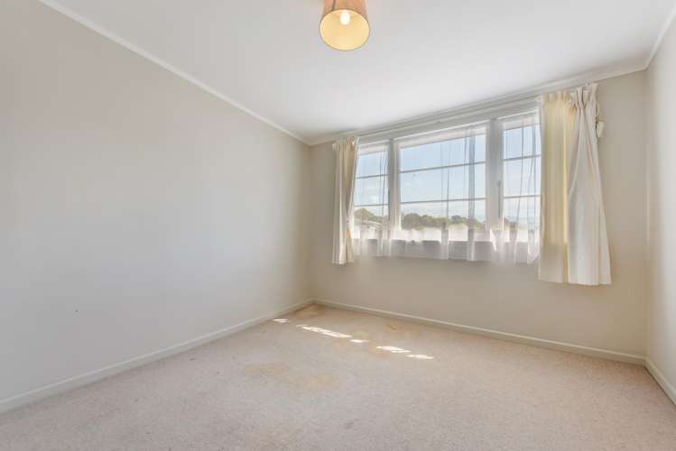 74b Dodson Valley Road Atawhai_15