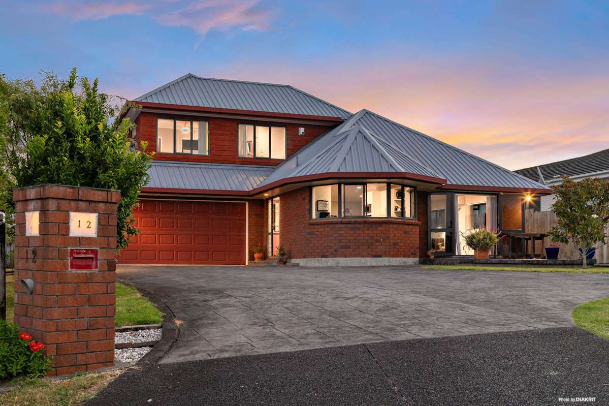 12 Emsworth Court_0
