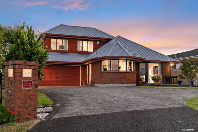 First Time Ever on the Market – Cul-de-sac Living