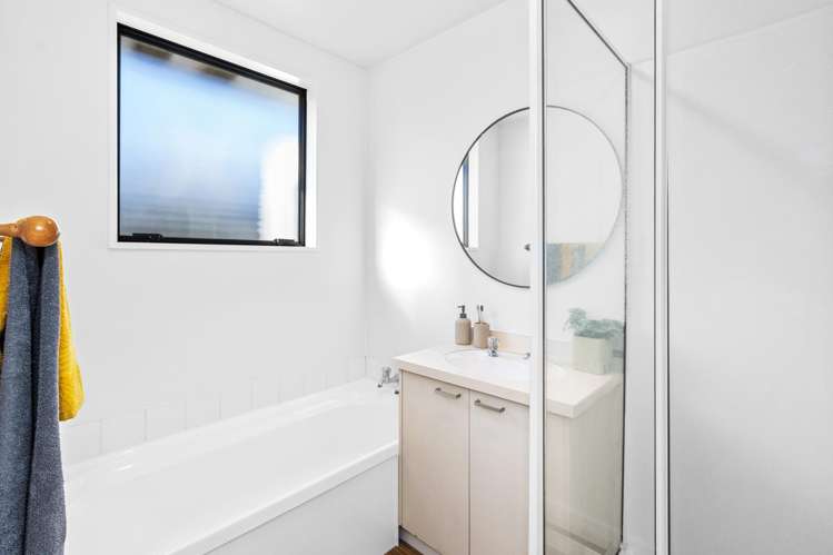 2/39 Buffon Street Waltham_10