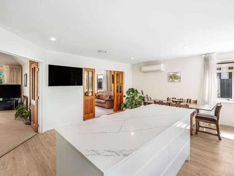 761 Main North Road Belfast_7