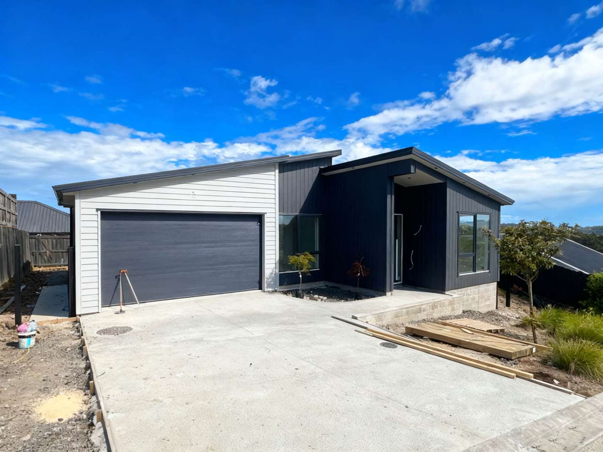 4 Maramataka Lane Warkworth_0