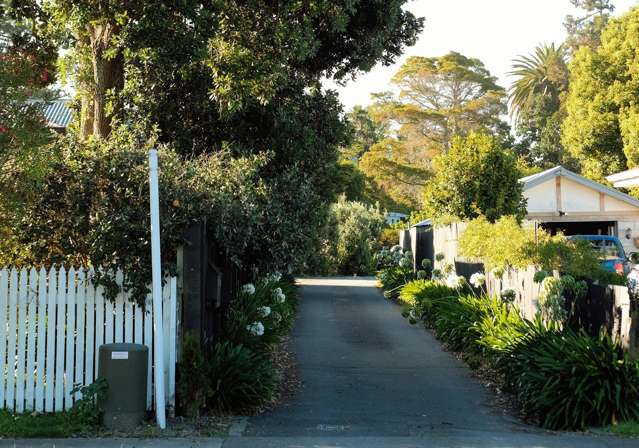 27E Haumoana Road Haumoana_4