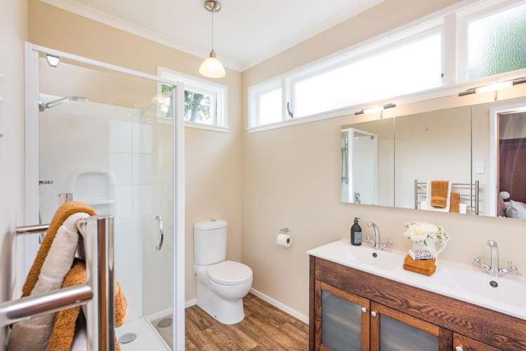 11 Elmira Avenue Hokowhitu_21