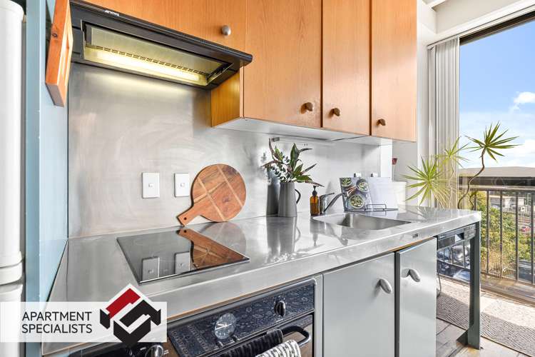 1a/15 Augustus Terrace Parnell_8