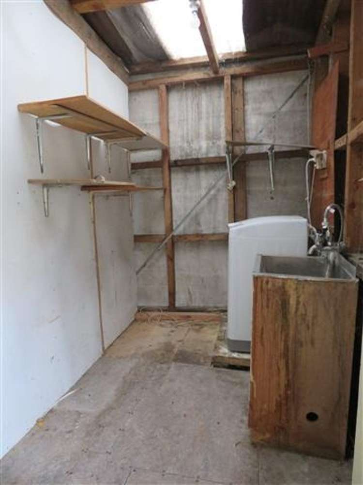 18 Meadow Street Lumsden_8