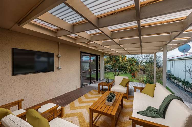 42 Alamein Crescent Onekawa_11