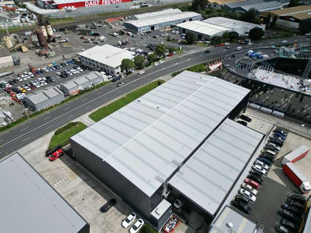 860 Great South Road Penrose_3