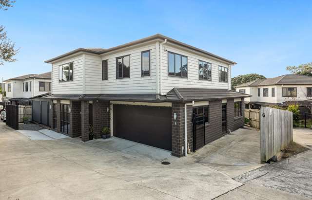 6 Te Hiko Way Mangere_2