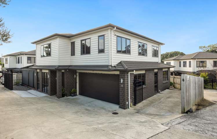 6 Te Hiko Way Mangere_1