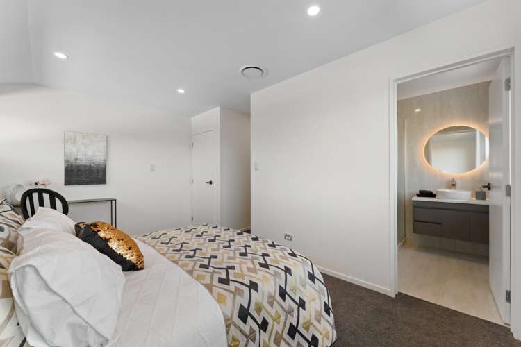 116c Oaktree Avenue Browns Bay_15