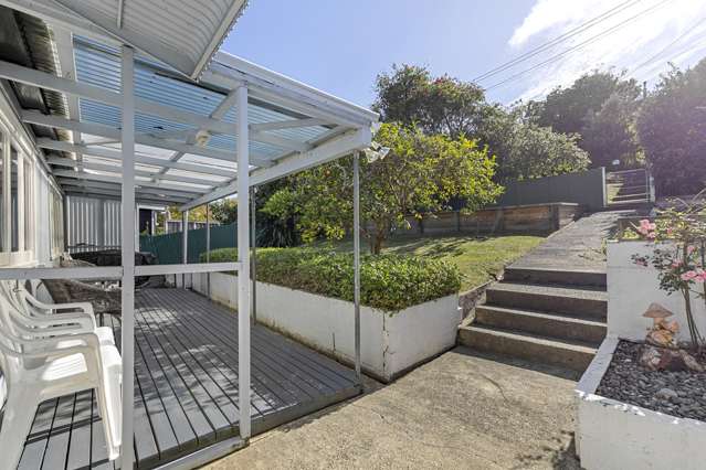 6 Moana Avenue Surfdale_4