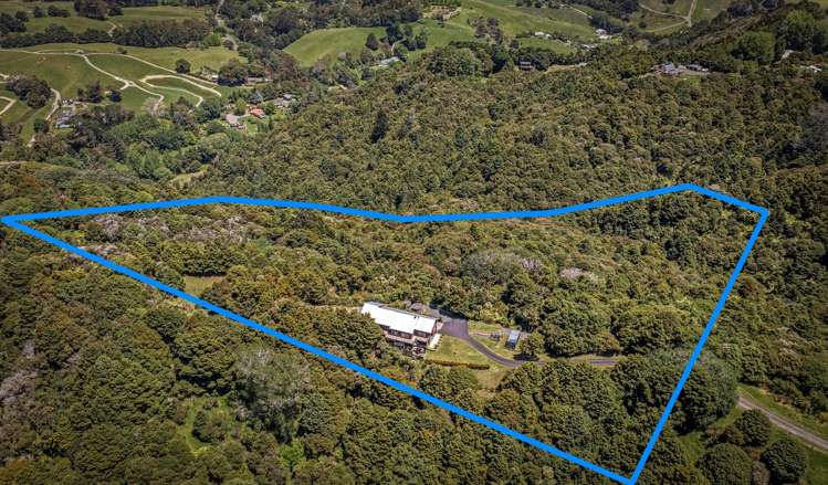 106 Green Hollows Road Puhoi_31