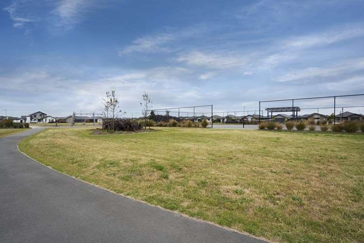 28 Orr Street Wigram_18