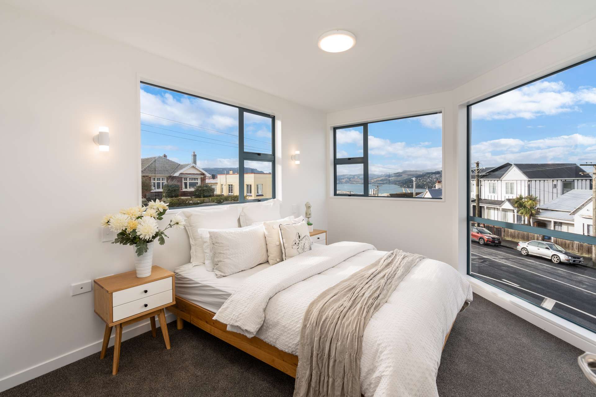 1/3 Russell Street Dunedin Central_0