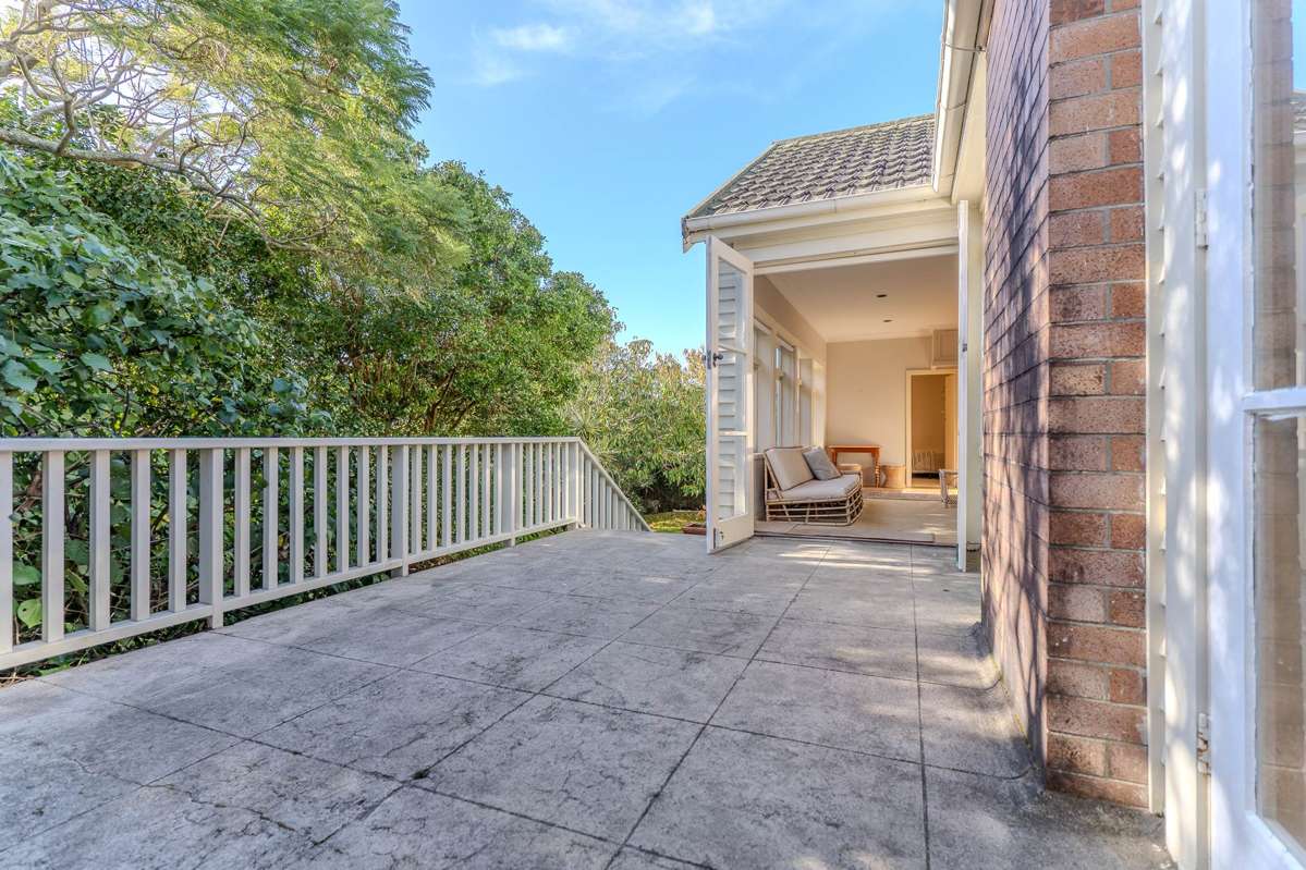 2/11 Ewen Street_5