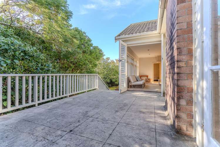 2/11 Ewen Street Hauraki_9