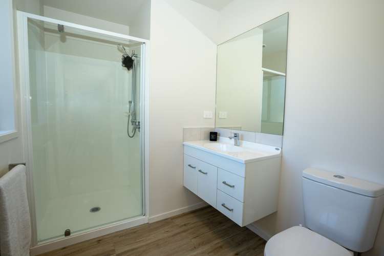 12 Ritchie Road Parua Bay_17