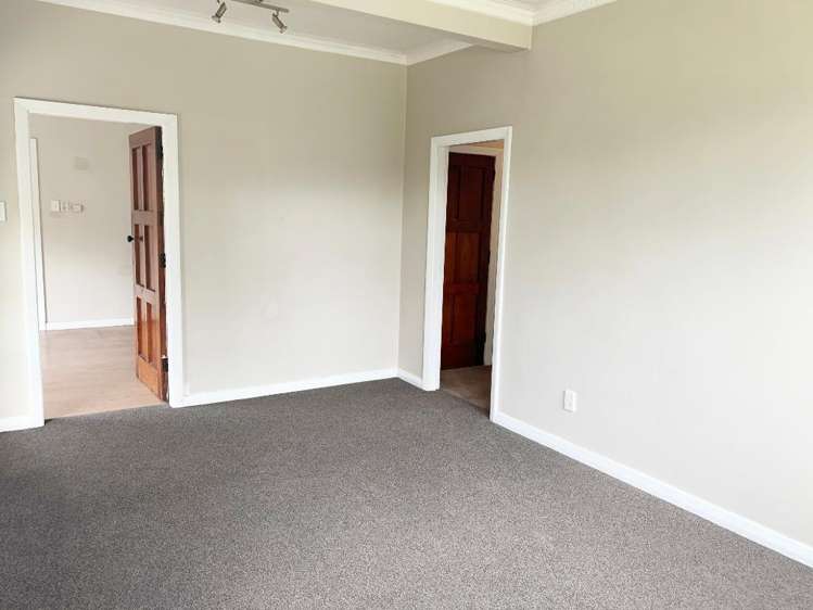 50 Harrison Street Mairehau_5