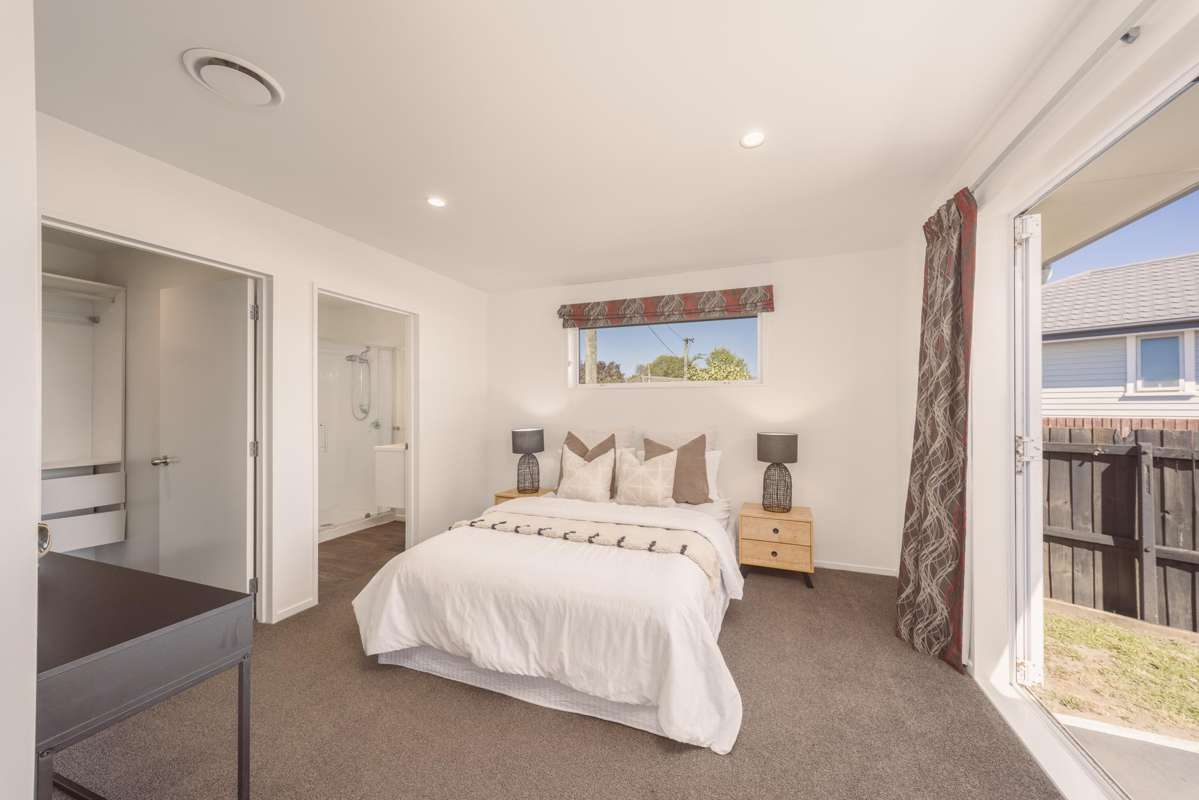 27 Horton Place_4