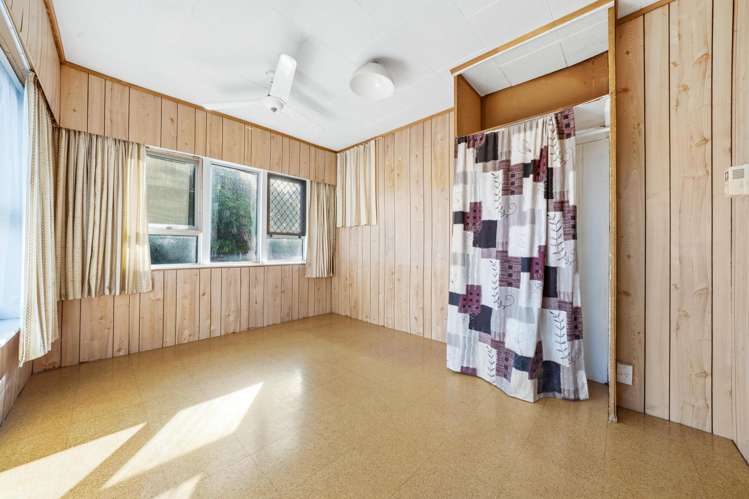 5 Bruce Place Papatoetoe_6