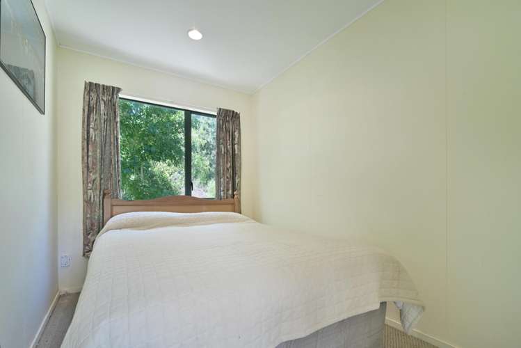 3439 State Highway 50 Maraekakaho_15