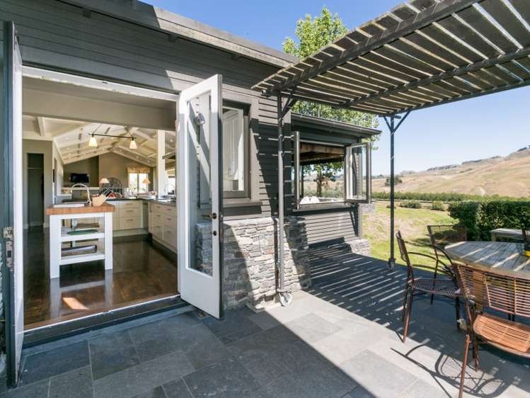 1308g Tuki Tuki Road Central Hawkes Bay Coastal_17