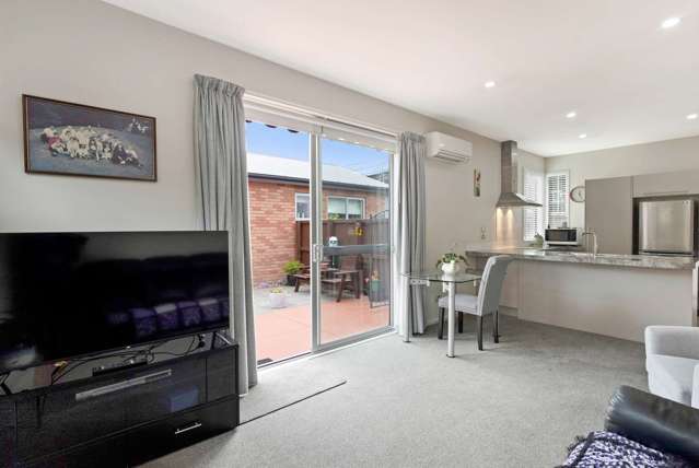 3/98 Warrington Street Mairehau_4