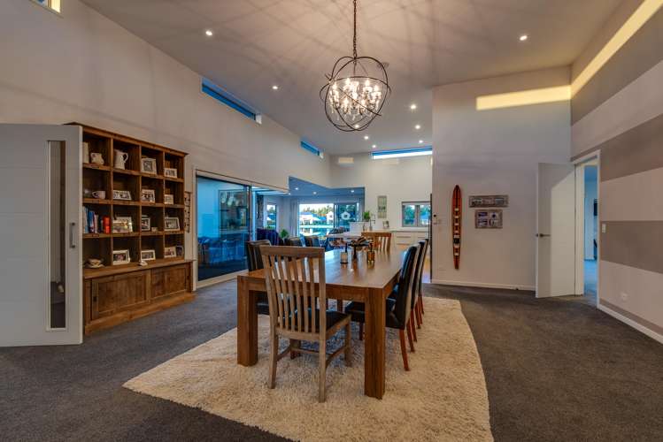 28 Oakgrove Drive Rangiora_23