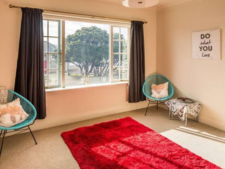 490 Evans Bay Parade Hataitai_10