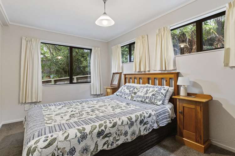 14 Paurini Place Motuoapa_20
