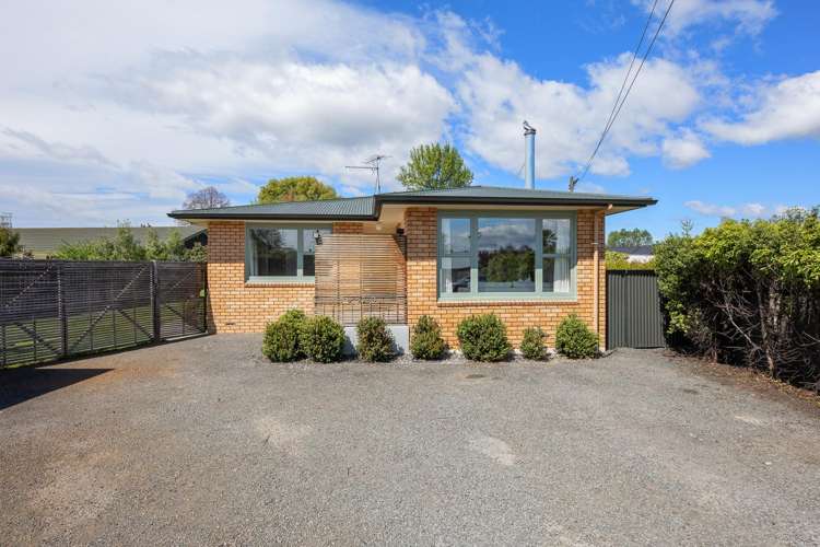 36a Muller Road Redwoodtown_17