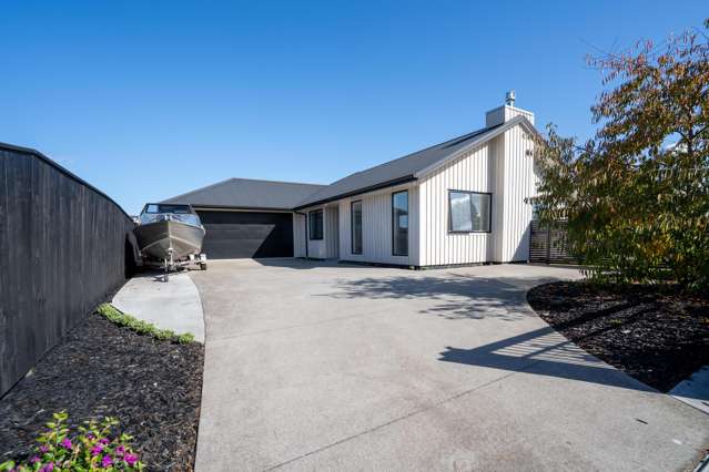 85 Helenslee Road Pokeno_3