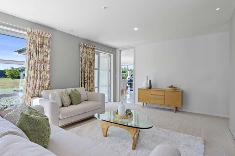 2/521 Mclaughlins Road Darfield_10