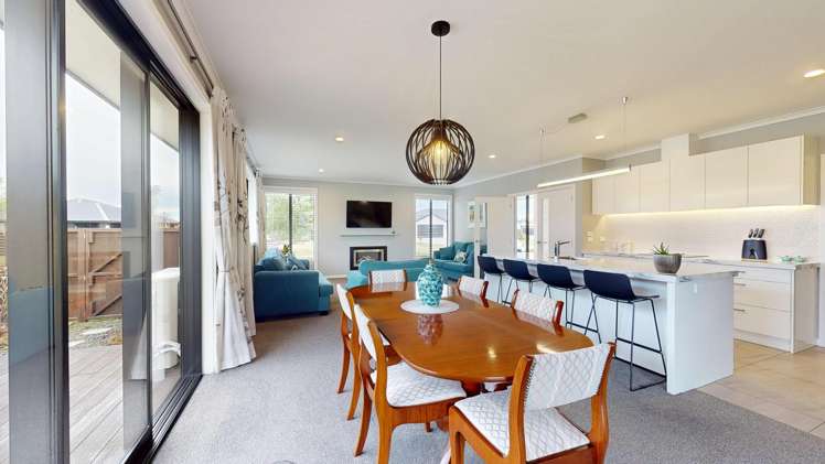 4 Avalon Grove Netherby_5