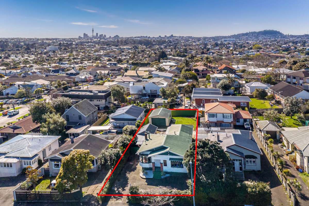 172 Carrington Road_0
