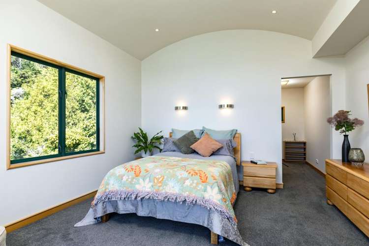 185 Port Underwood Road Waikawa_23