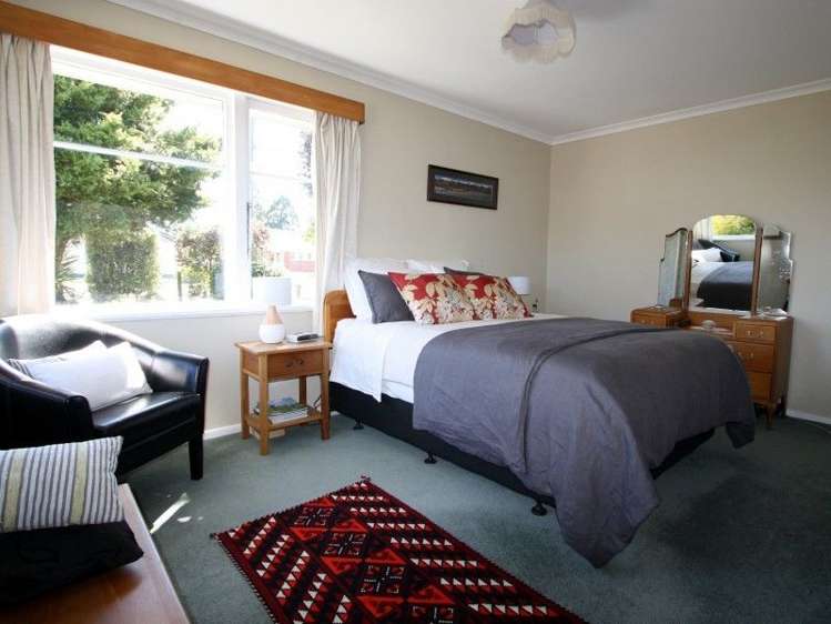 74 Kuripuni Street Masterton_12